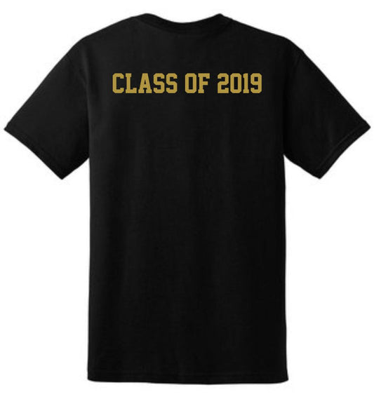 MVHS Back Options