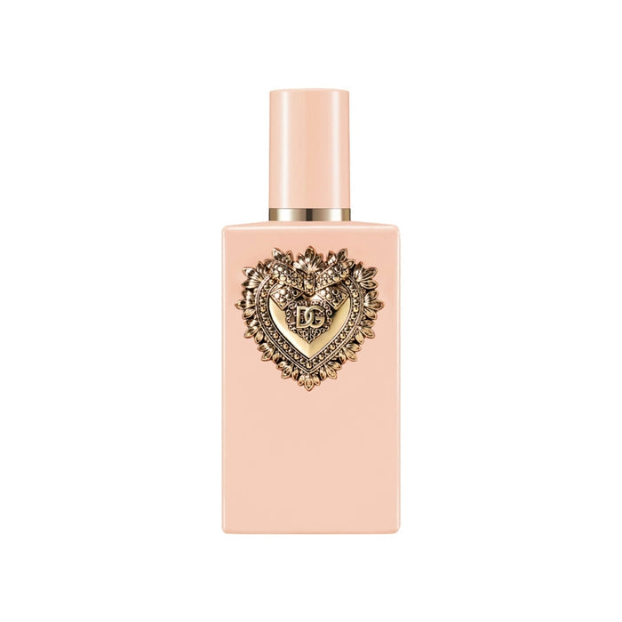 My Devotion EDP Intense 100ml