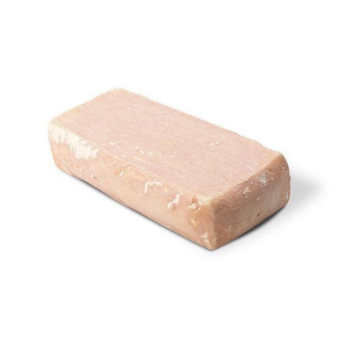 Nababbo Bio