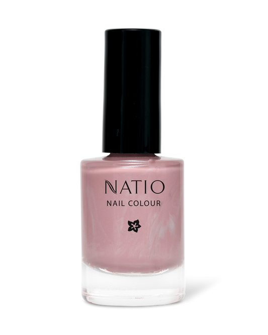 Nail Colour Excite