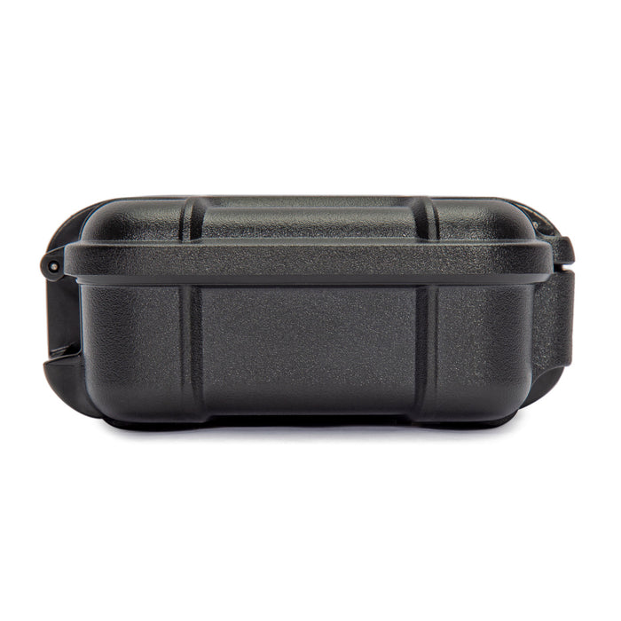 Nanuk 225 Case, side