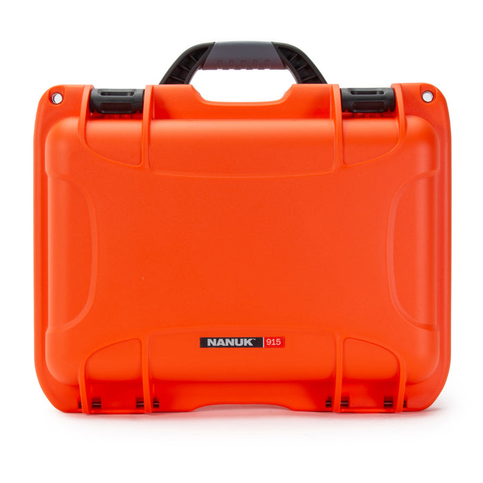 Nanuk 915 Case, front