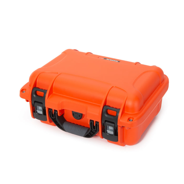 Nanuk 915 Case, top