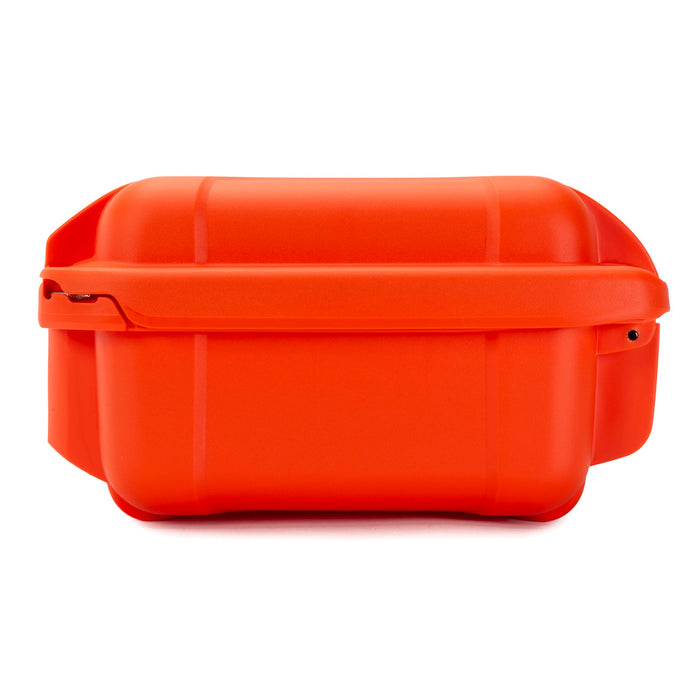 Nanuk 915 Case, side