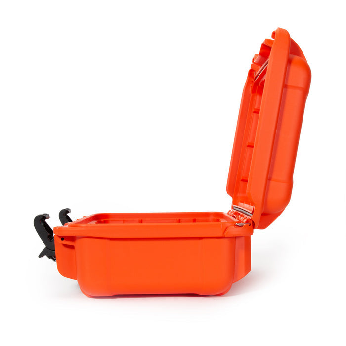 Nanuk 915 Case, open