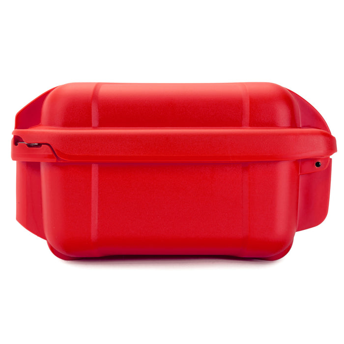 Nanuk 915 First Aid Case, side