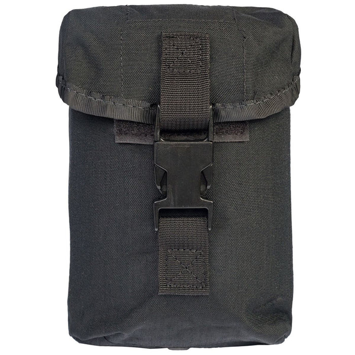 NAR IPOK™ Holder (Black or OD Green)