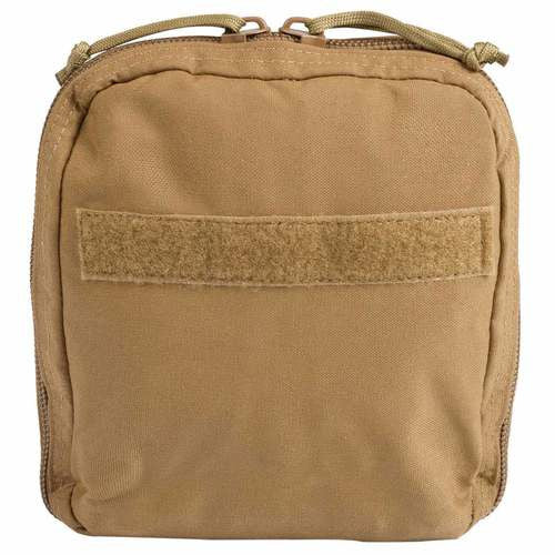 NAR JETT Pack, Coyote Tan