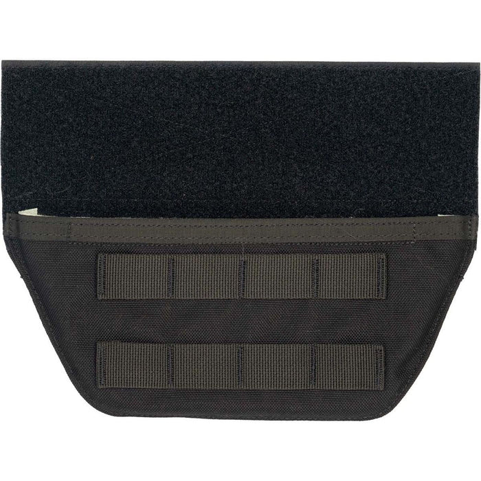 NAR Responder Armor Abdomen Extender