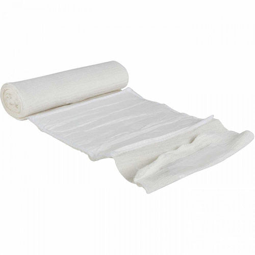 NAR Responder ETD, unrolled