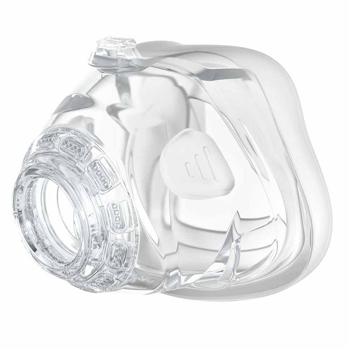 Nasal Cushion for Mirage FX Mask