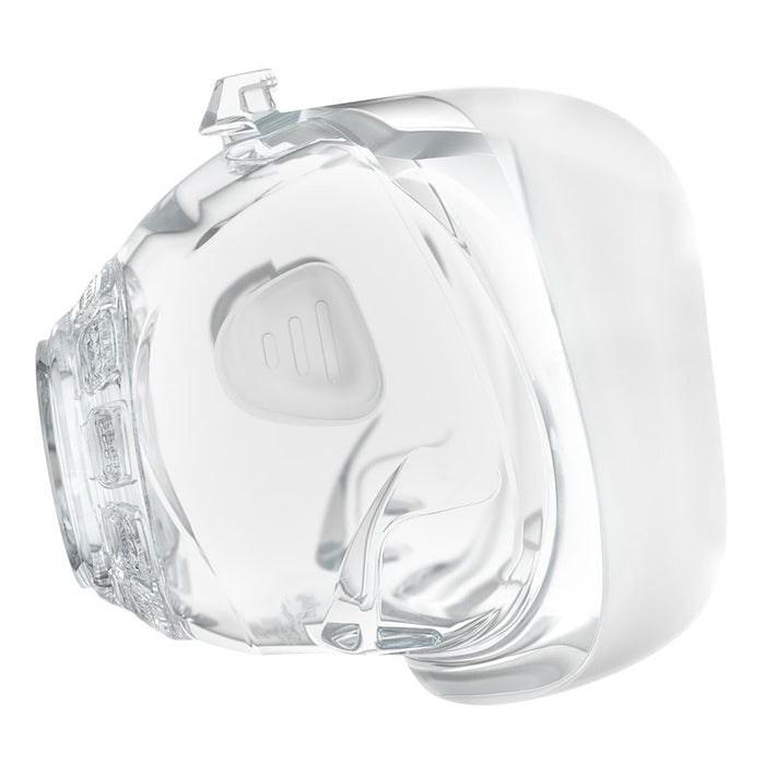 Nasal Cushion for Mirage FX