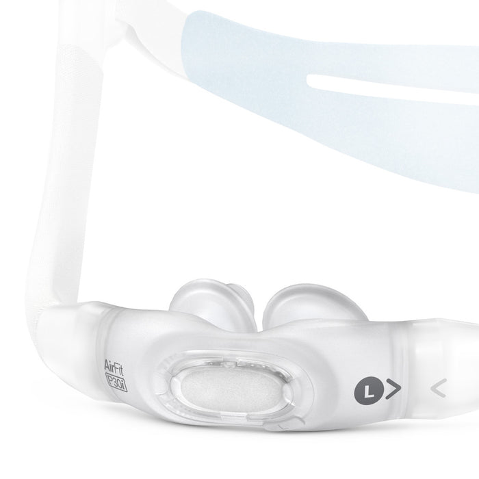 AirFit P30i Pillow Cushion