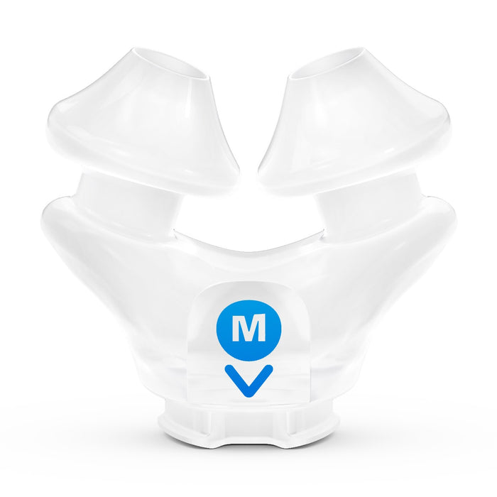 AirFit X30i Medium Nasal Pillow