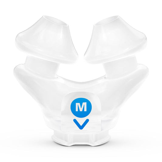 AirFit X30i Medium Nasal Pillow