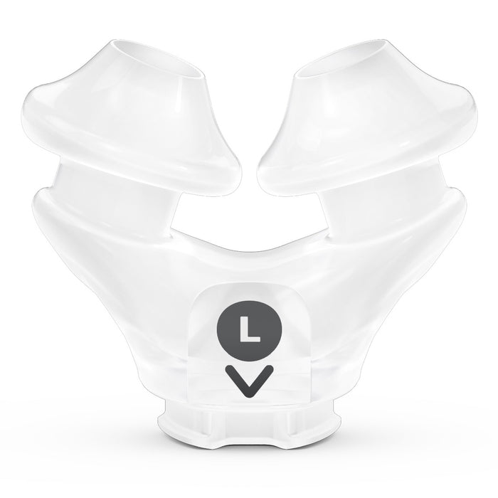 AirFit X30i Large Nasal Pillow