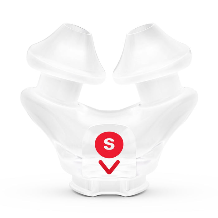AirFit X30i Small Nasal Pillow