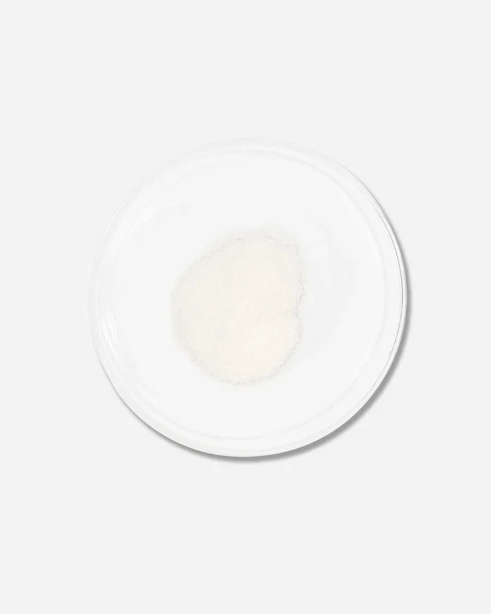 Natural Marine Collagen Trial Pack