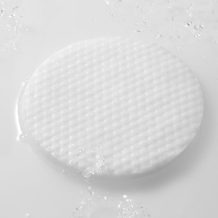 NEEDLY Daily Toner Pad (80 Pads)