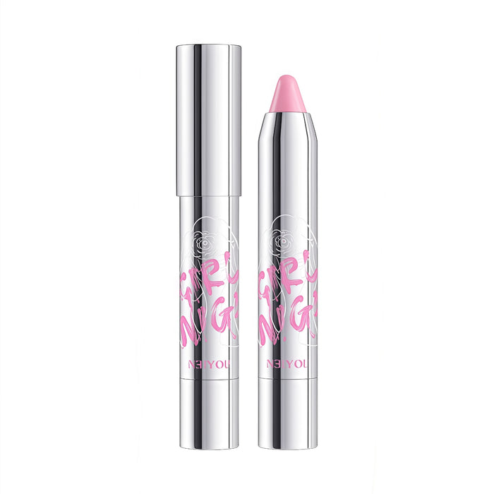 NEIYOU Airy Clay Makeup Blusher Pen T4565