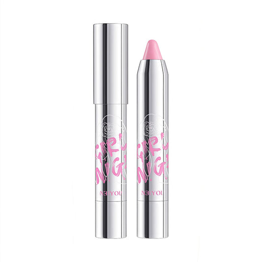 NEIYOU Airy Clay Makeup Blusher Pen T4565