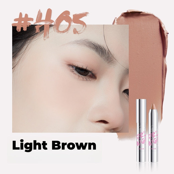#H05 Light Brown