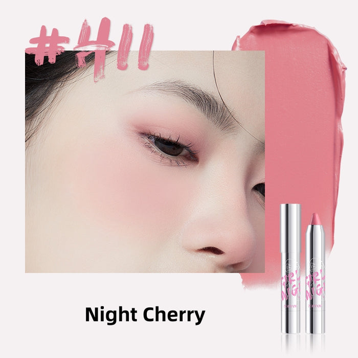 #H11 Night Cherry
