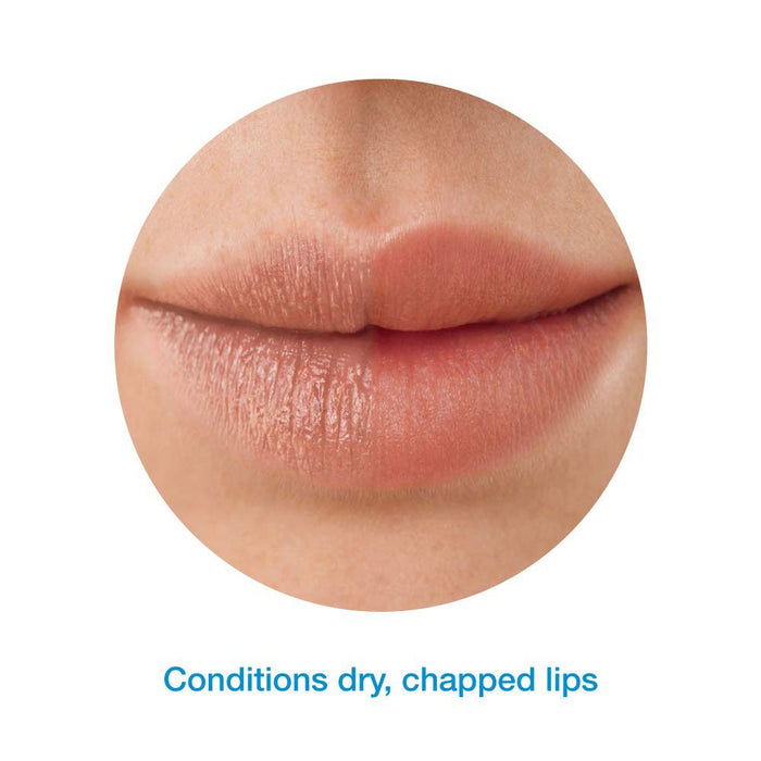 Neutrogena Norwegian Formula Lip Moisturizer SPF 20 -4.8g