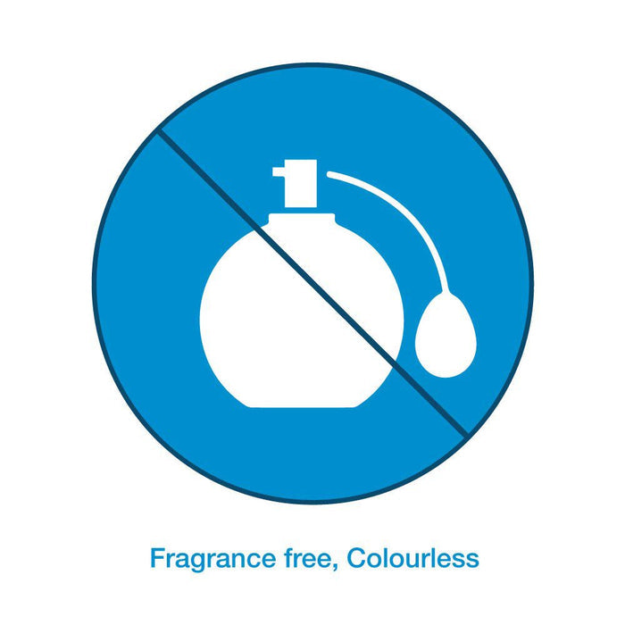 Neutrogena Norwegian Formula Lip Moisturizer SPF 20 -4.8g