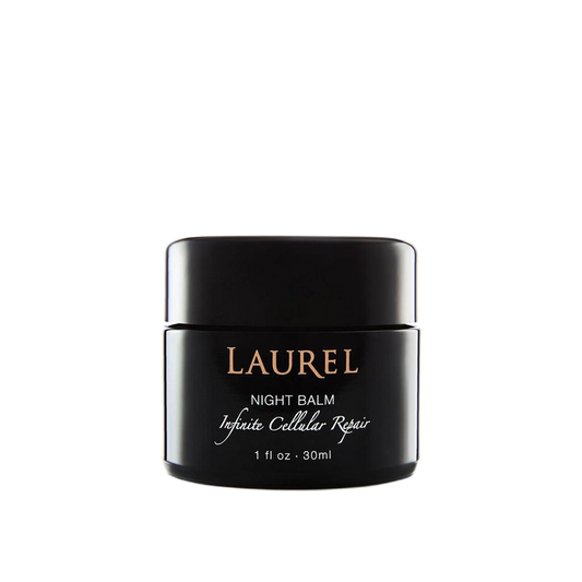 Night Balm