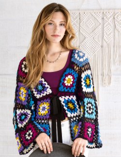 Noro Magazine Issue 20