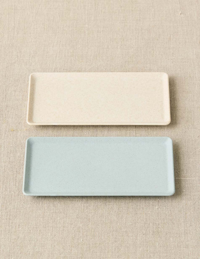 Notions Tray by Cocoknits