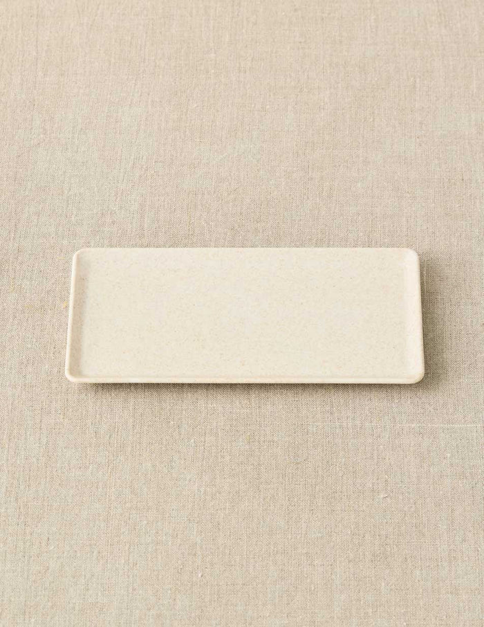 Notions Tray by Cocoknits