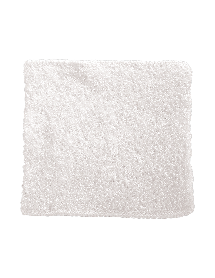 NuStat 4x4 Hemostatic Dressing