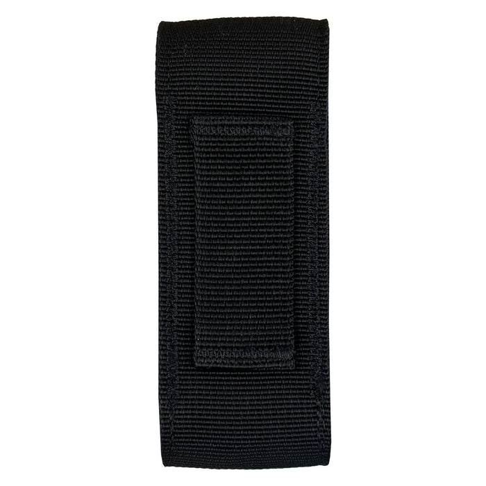 Nylon Sheath, Medium - Back