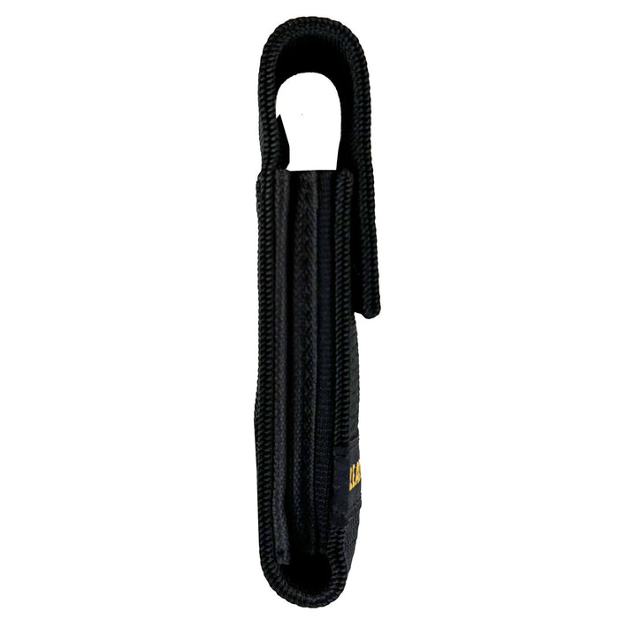 Nylon Sheath, Medium - Side