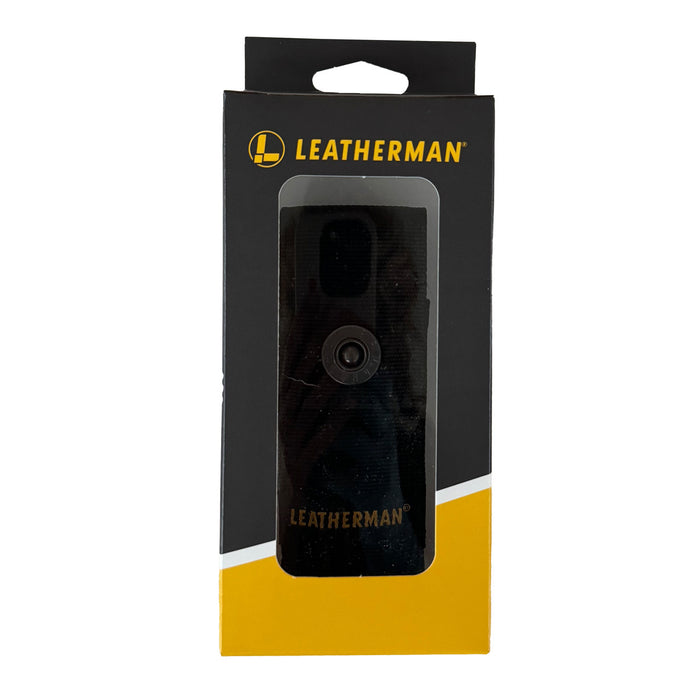 Nylon Sheath, Medium - In box front