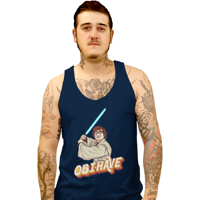 Fitted Shirts, Woman / Small / Navy