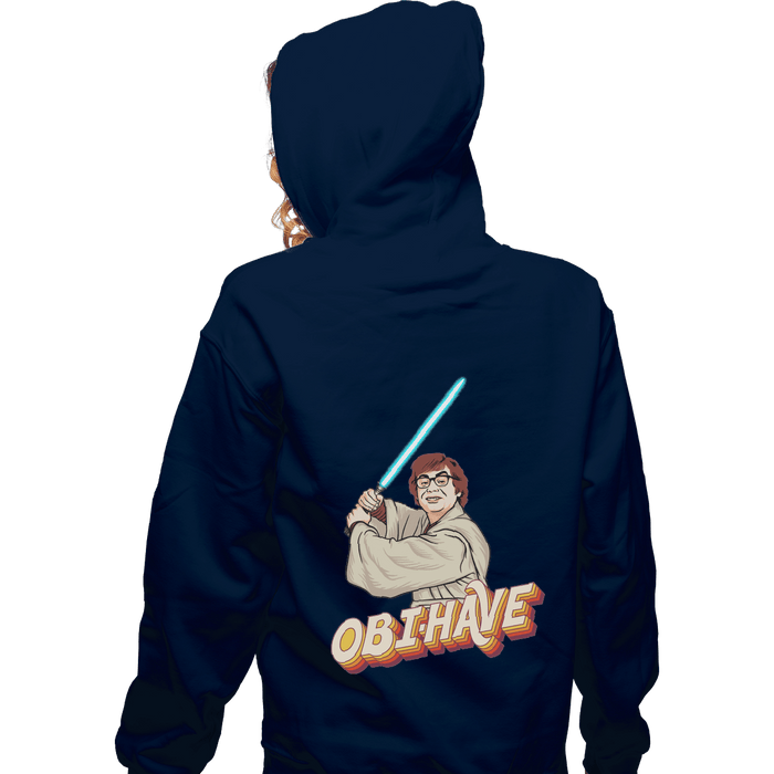 Long Sleeve Shirts, Unisex / Small / Navy