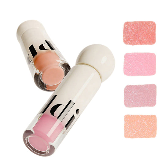 ODDITY Glossy Moist Liquid Blusher T5553