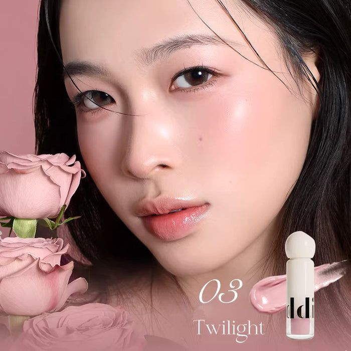 #03 Twilight