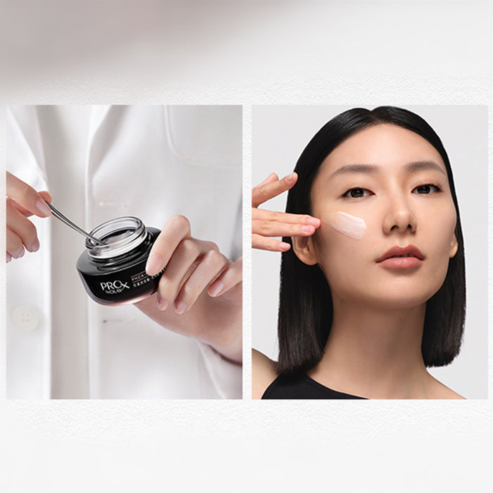 OLAY ProX Black Tube Anti-wrinkle Facial Cream T4109