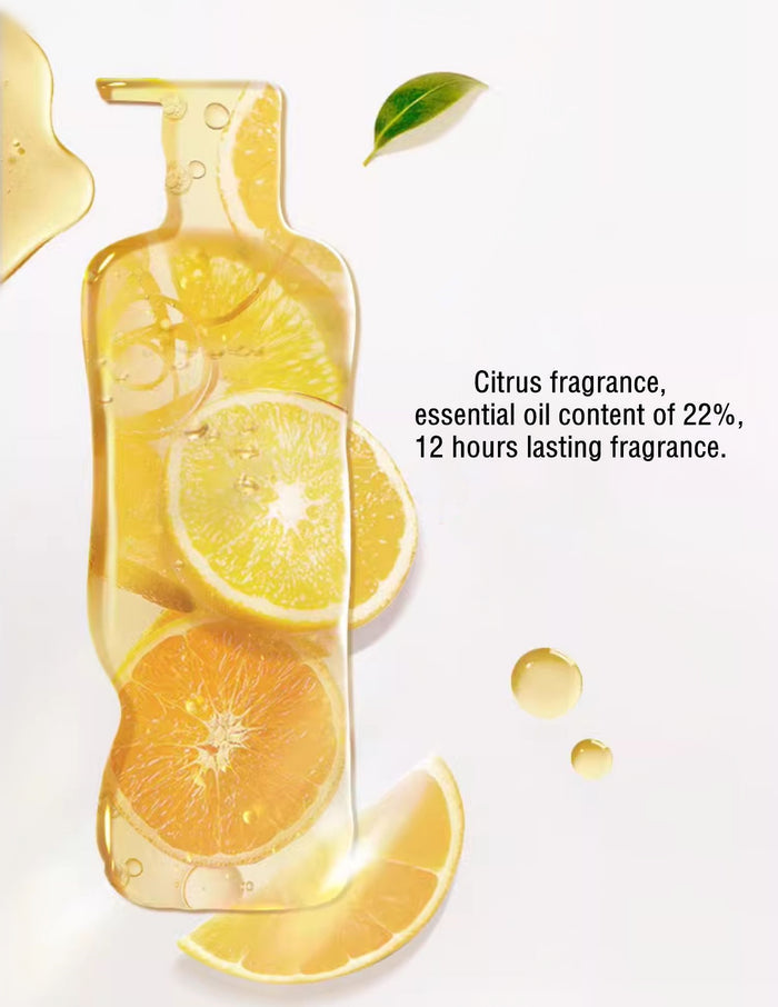 OLAY Vitamin C & Niacinamide B3 Whitening Body Lotion (2.0) T4122