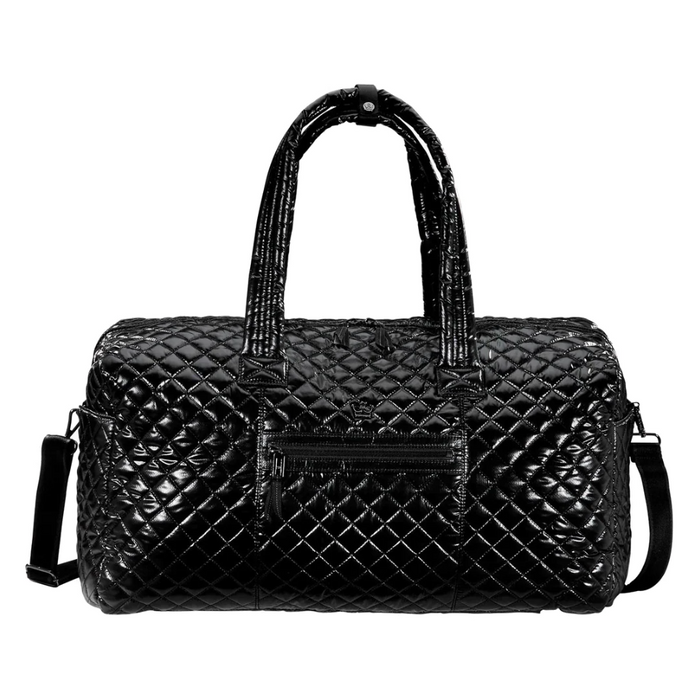 Oliver Thomas 24/7 Weekender Duffle - Multiple Colors Luggage in at Wrapsody
