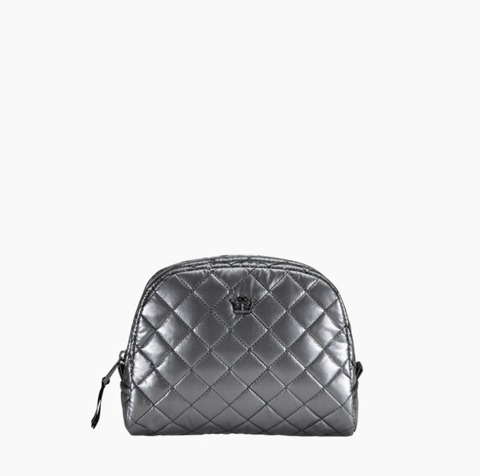 Gunmetal