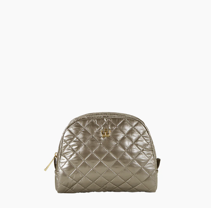 Mod Taupe Metallic
