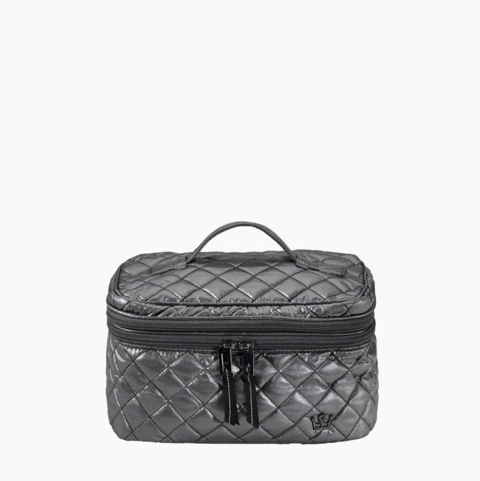 Gunmetal