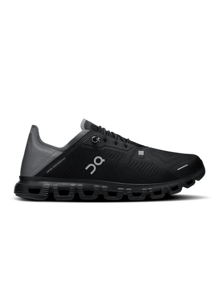 On Cloud 6 Coast Men's