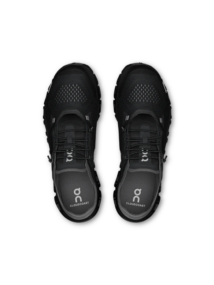 On Cloud 6 Coast Men's