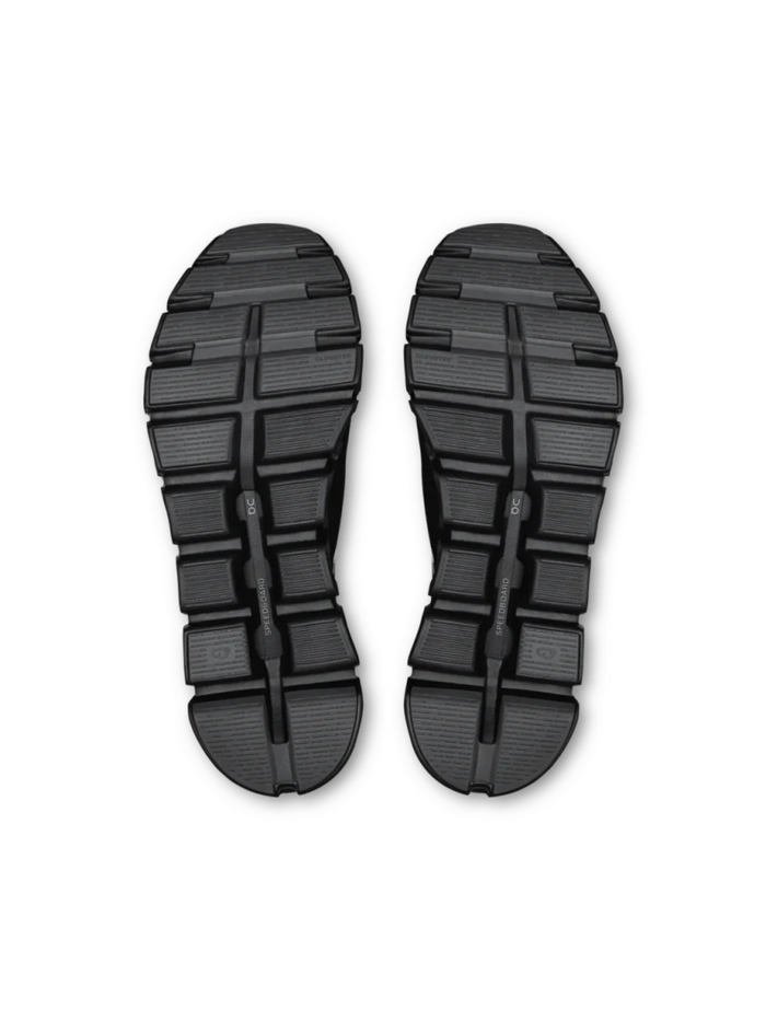 On Cloud 6 Coast Men's
